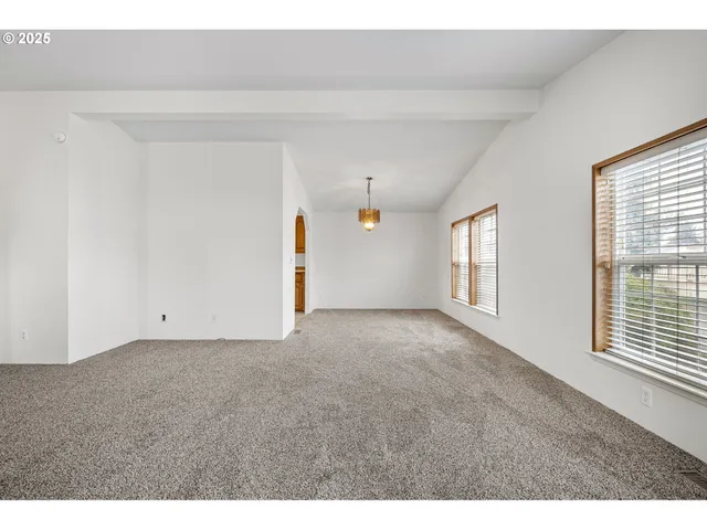 $129,901 | 1699 North Terry Street, Unit 152, Eugene, OR 97402