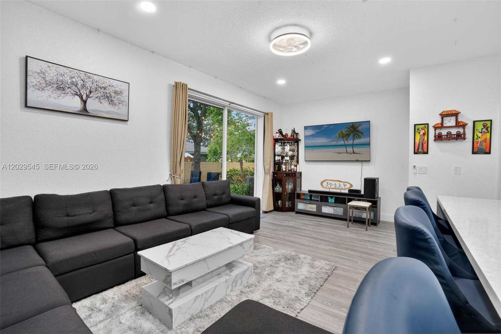 8904 Southwest 19th Street Miramar, FL 33025 - Photo 20 of 49
