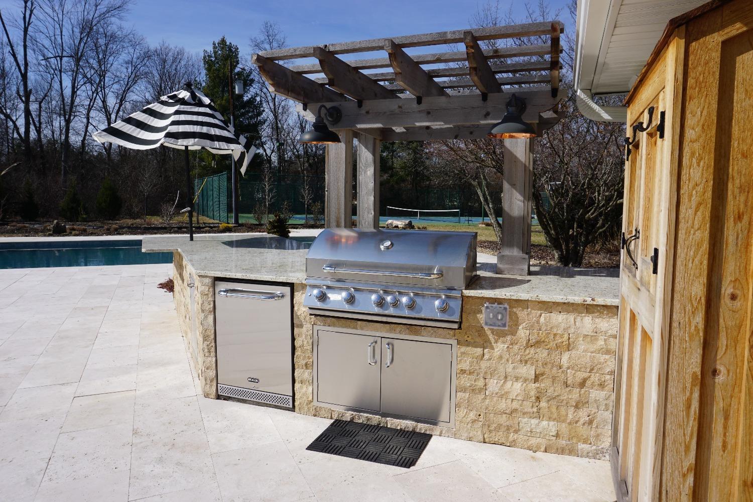 8055 Keller Road Cincinnati, OH 45243 - Photo 29 of 39 Gallery Image 29