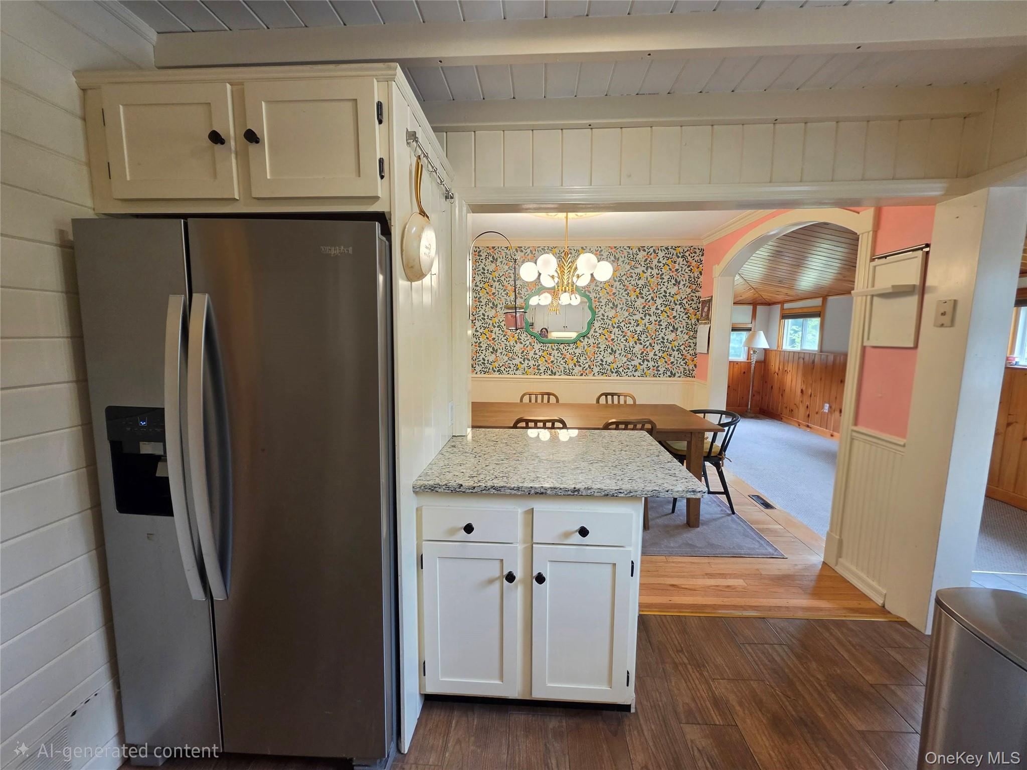 398 Convent Road Blauvelt, NY 10913 - Photo 12 of 48
