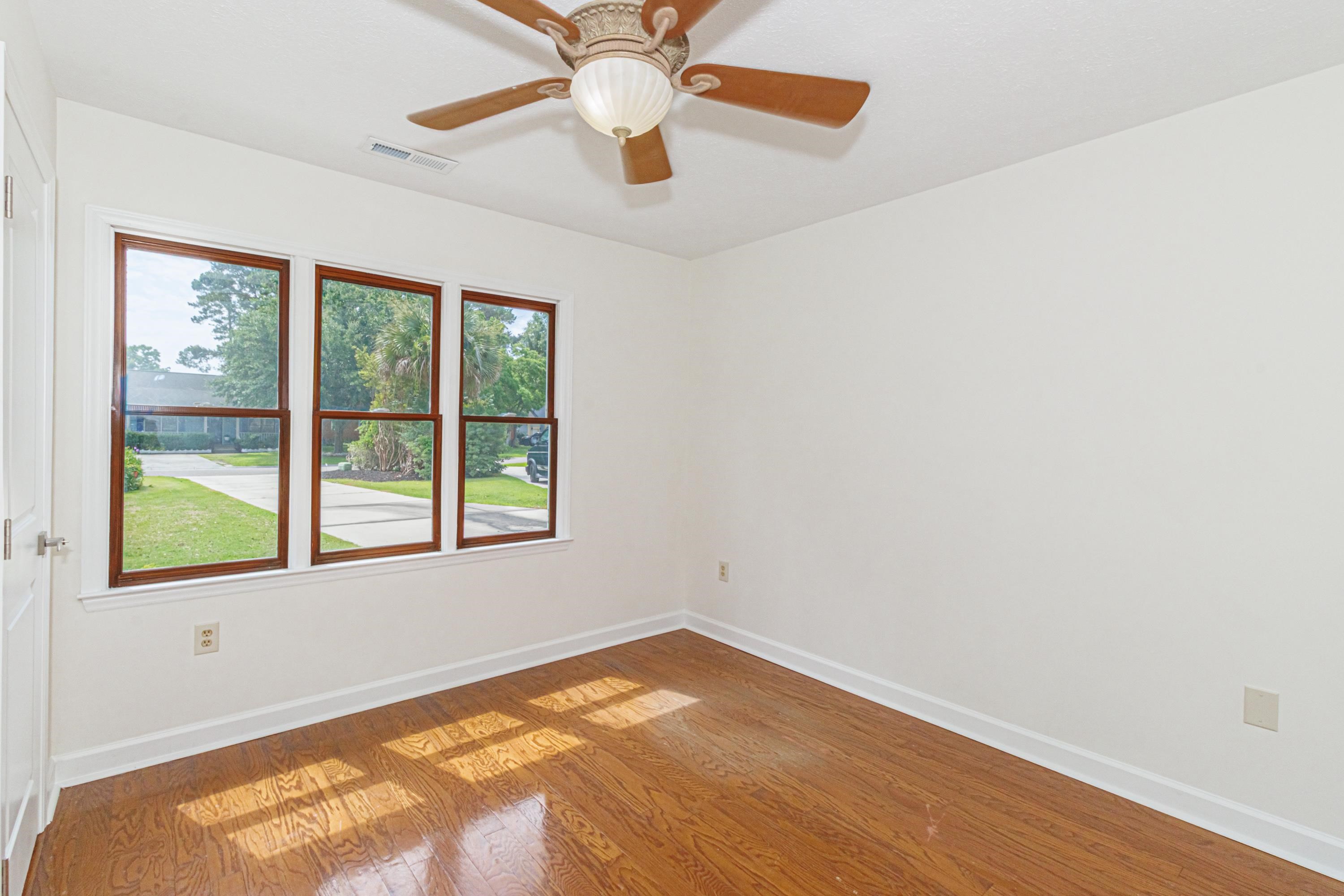 204 Rice Mill Drive Myrtle Beach, SC 29588 - Photo 19 of 46