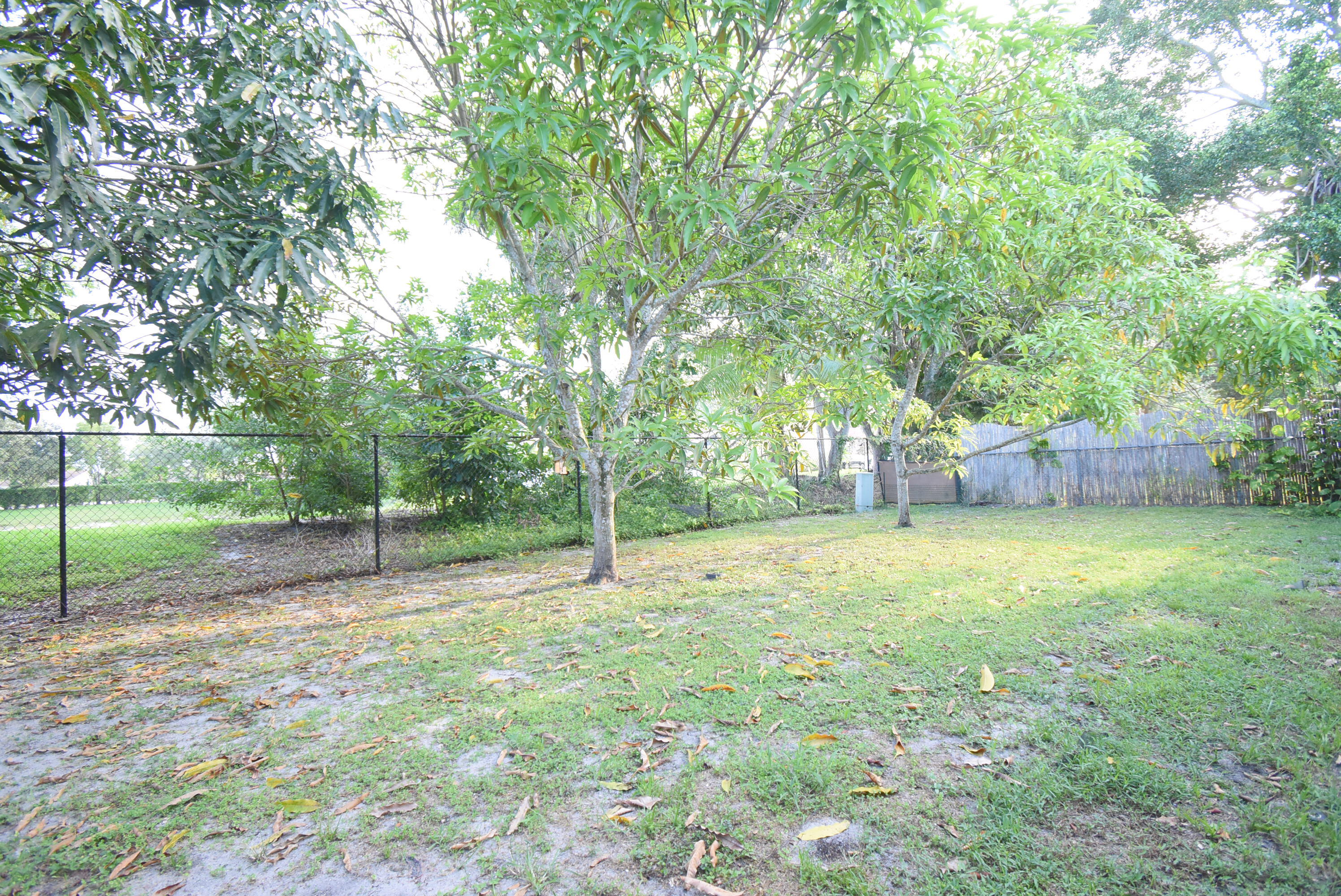 22584 Lanyard Street Boca Raton, FL 33428 - Photo 16 of 20 0
