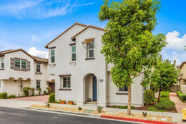 $899,000 | 4128 Via Del Rey, Oceanside, CA 92057