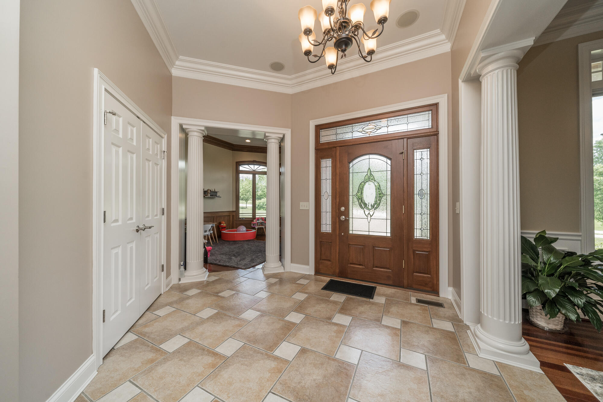 5586 Rabbit Hash Road Union, KY 41091 - Photo 10 of 47 Gallery Image 10