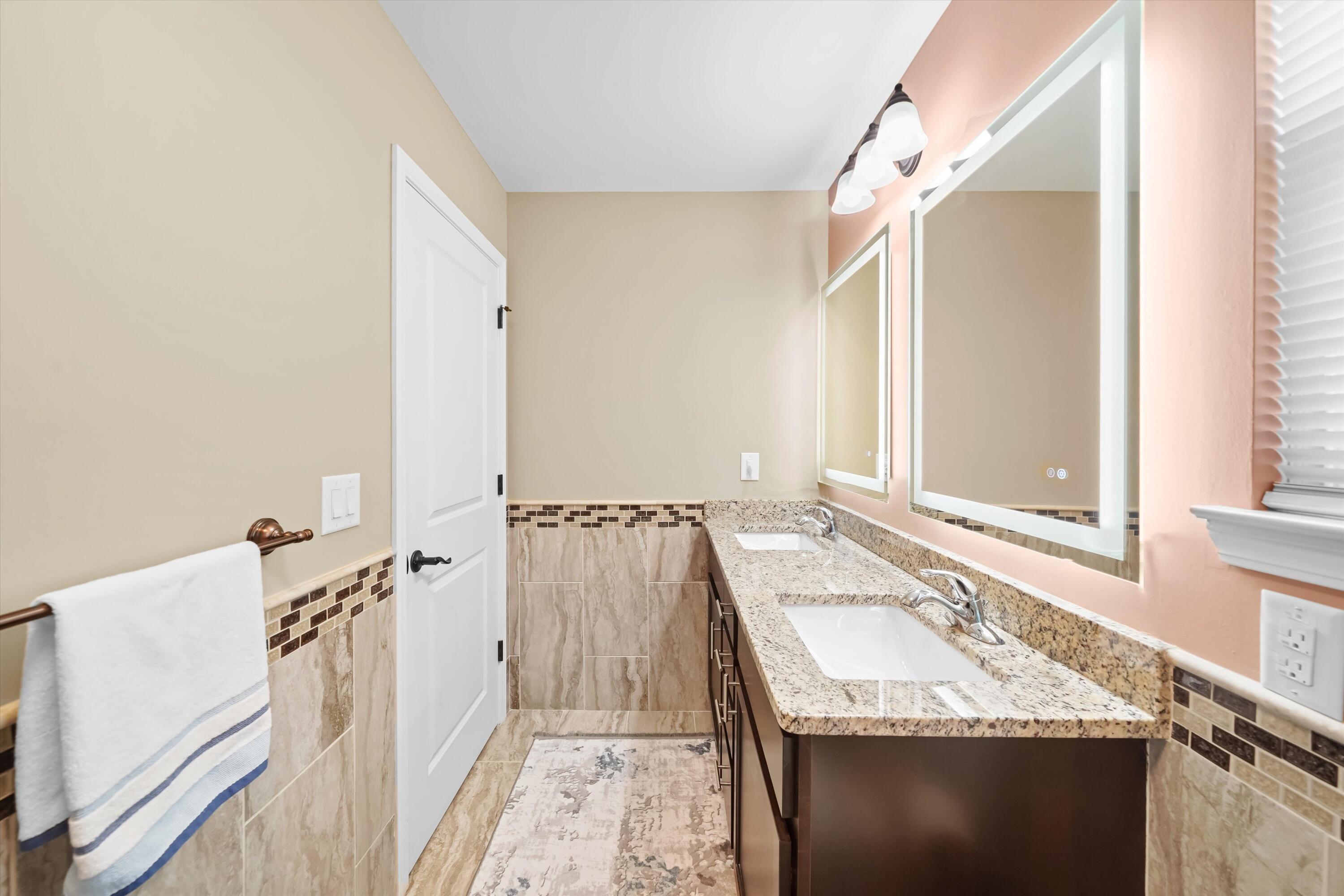 4132 Stone Post Road Newport, MI 48166 - Photo 24 of 45 30-DSC03151
