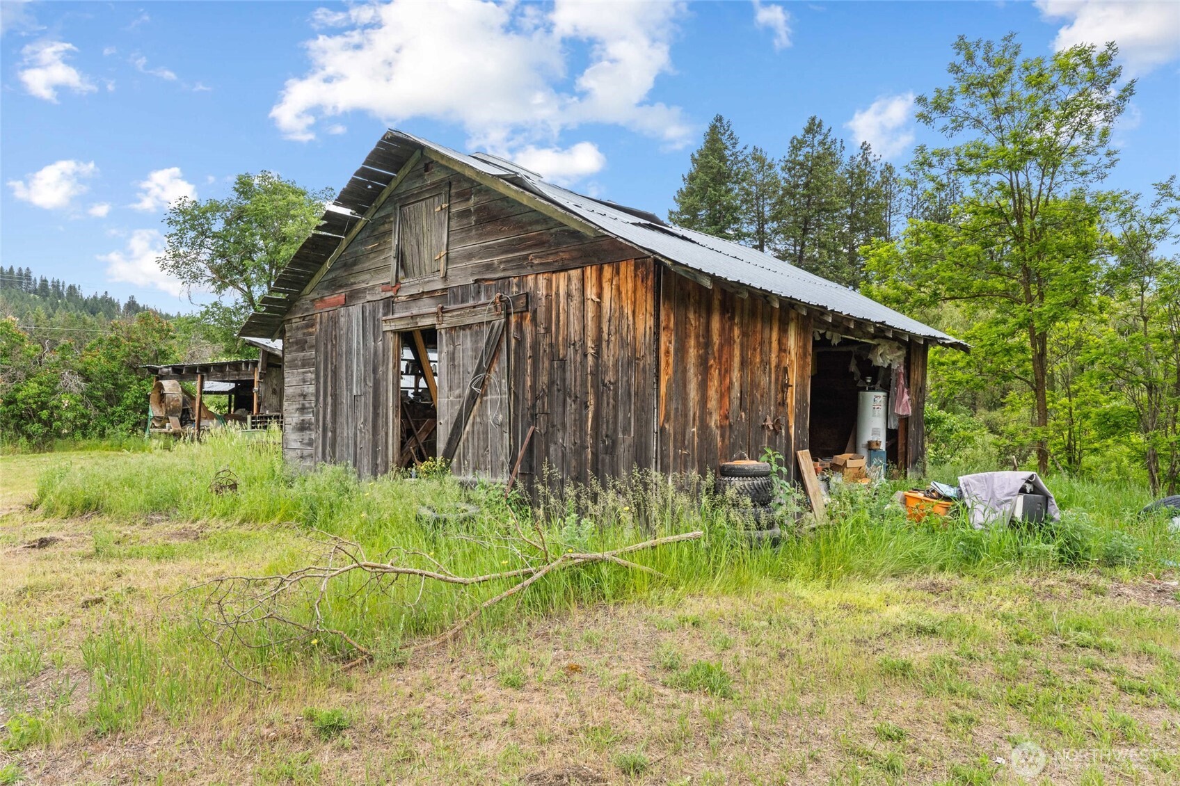 637 State Rte 20 Colville, WA 99114 - Photo 28 of 40
