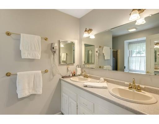 137 Whitman Road Groton, MA 01450 - Photo 26 of 40 Gallery Image 26