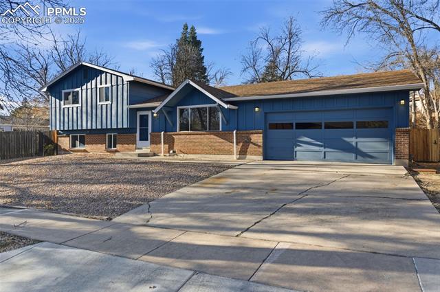 1612 Wooten Road Colorado Springs, CO 80915 - Photo 34 of 37 Gallery Image 34