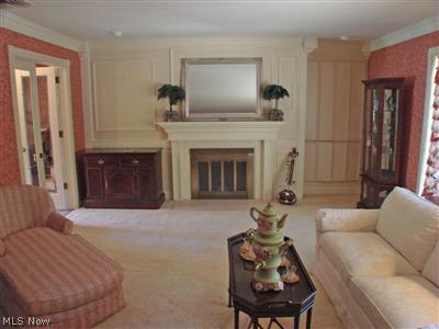 220 Fairfield Road Painesville, OH 44077 - Photo 15 of 24 Gallery Image 15