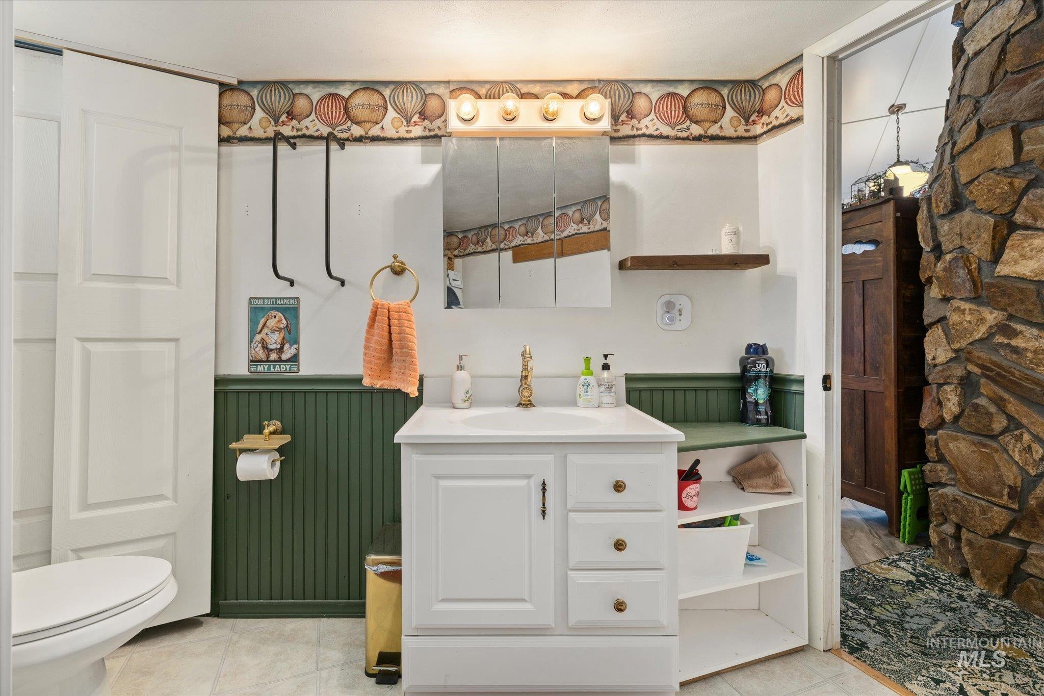 9785 Edna Place Cascade, ID 83611 - Photo 25 of 50