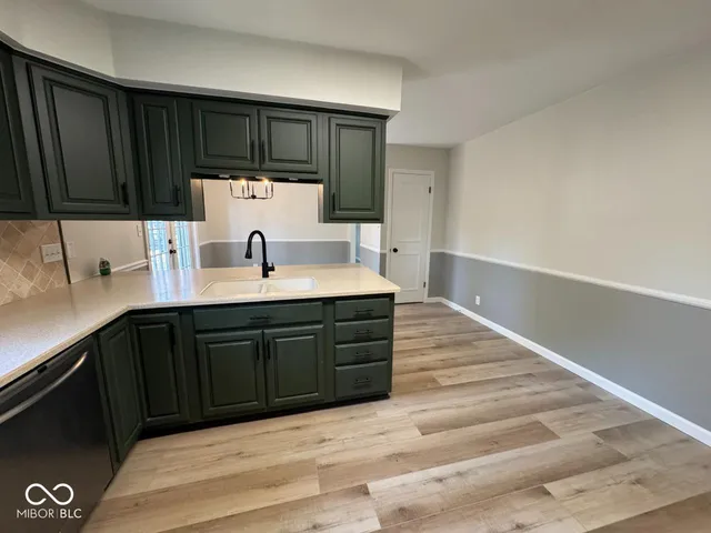 $288,900 | 4401 North Redding Road, Muncie, IN 47304