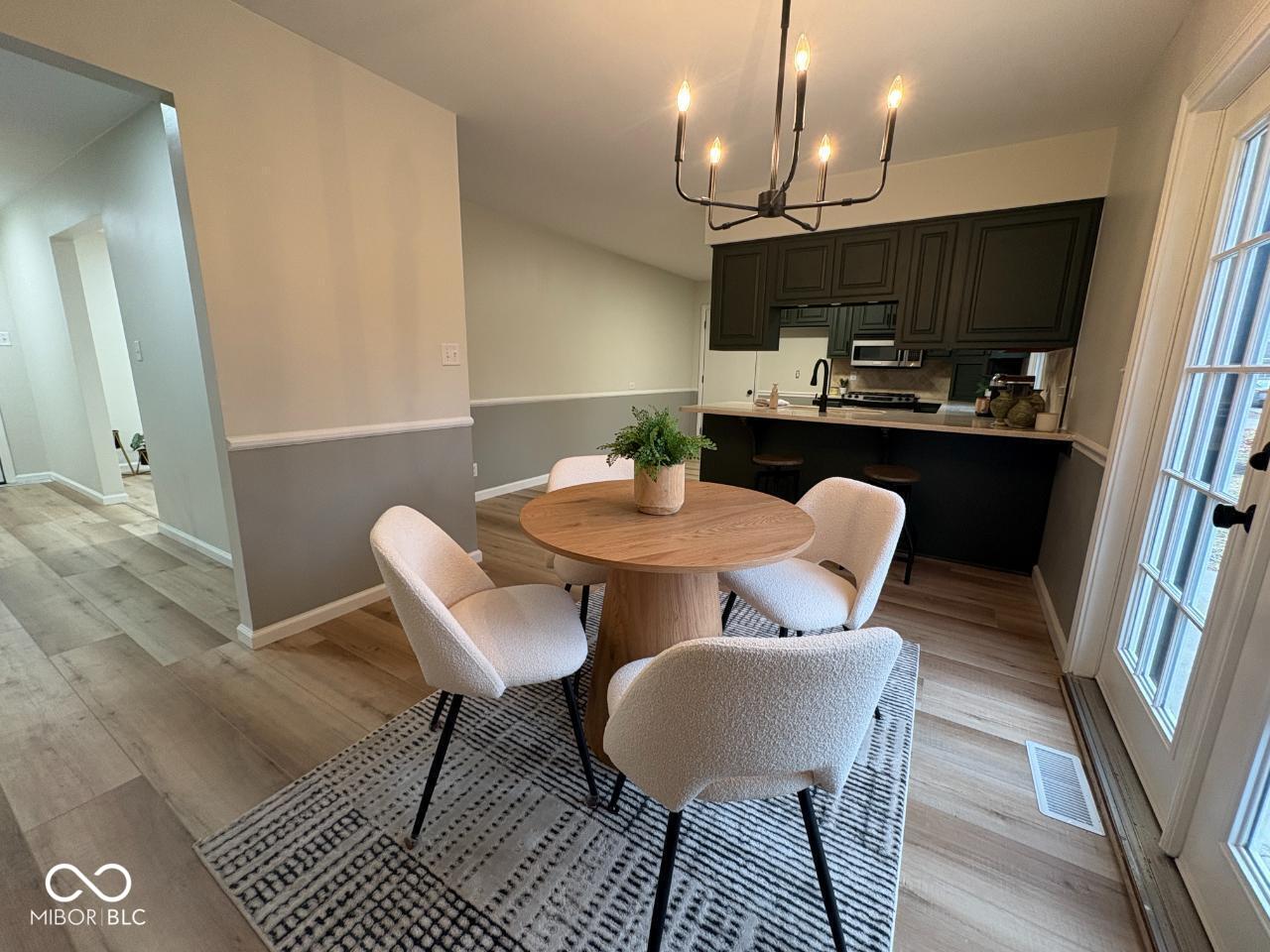 4401 North Redding Road Muncie, IN 47304 - Photo 13 of 24