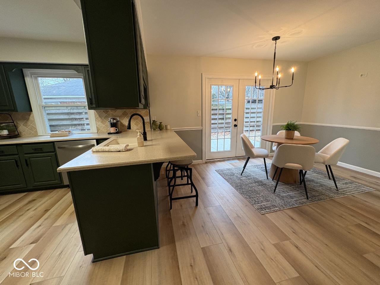 4401 North Redding Road Muncie, IN 47304 - Photo 14 of 24