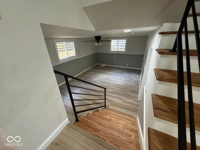 $288,900 | 4401 North Redding Road, Muncie, IN 47304