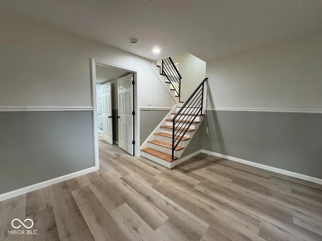 $288,900 | 4401 North Redding Road, Muncie, IN 47304