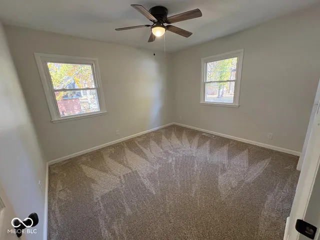 $288,000 | 4401 North Redding Road, Muncie, IN 47304