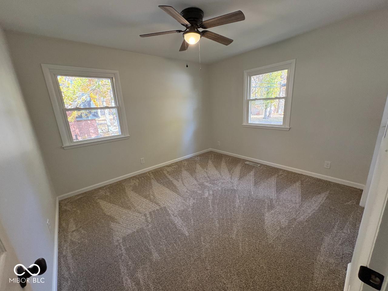 4401 North Redding Road Muncie, IN 47304 - Photo 16 of 24