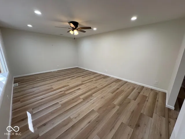 $288,900 | 4401 North Redding Road, Muncie, IN 47304