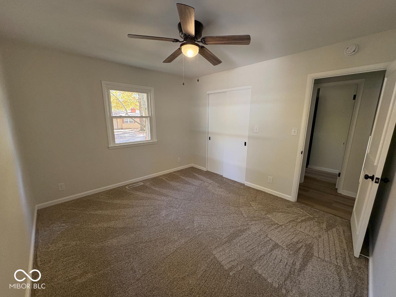 4401 North Redding Road Muncie, IN 47304 - Photo 17 of 24