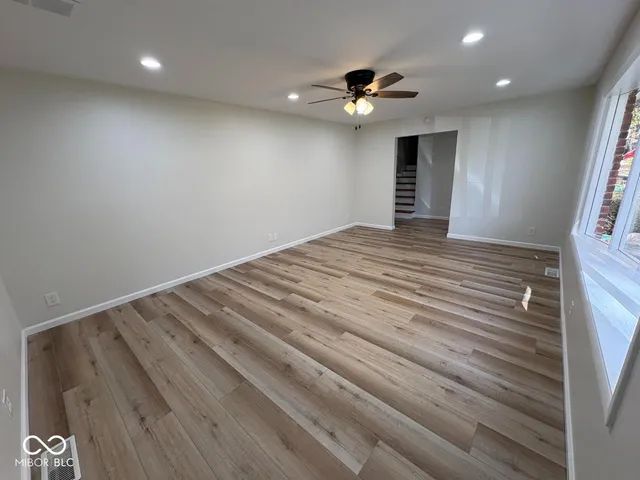 $288,900 | 4401 North Redding Road, Muncie, IN 47304