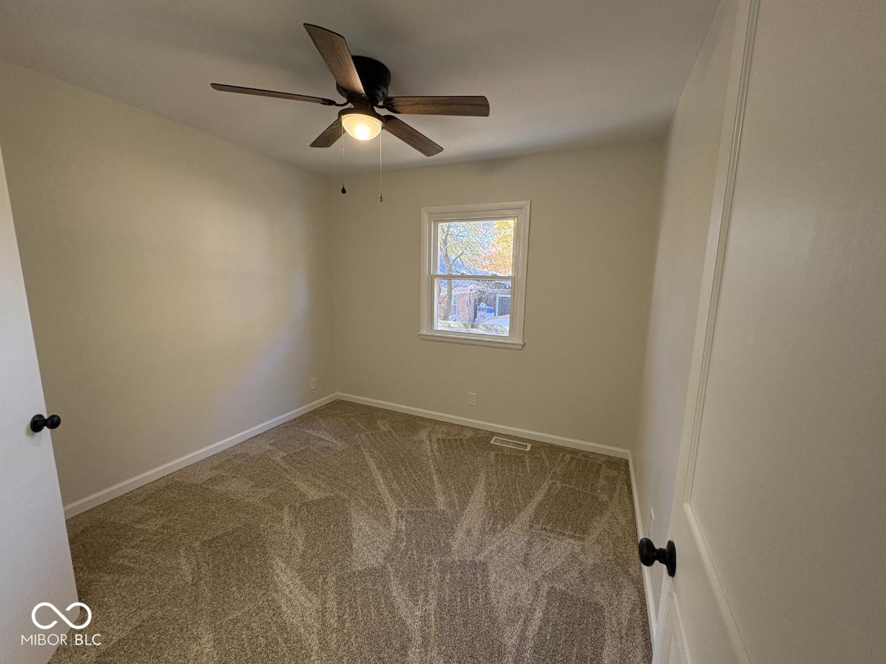 4401 North Redding Road Muncie, IN 47304 - Photo 20 of 24