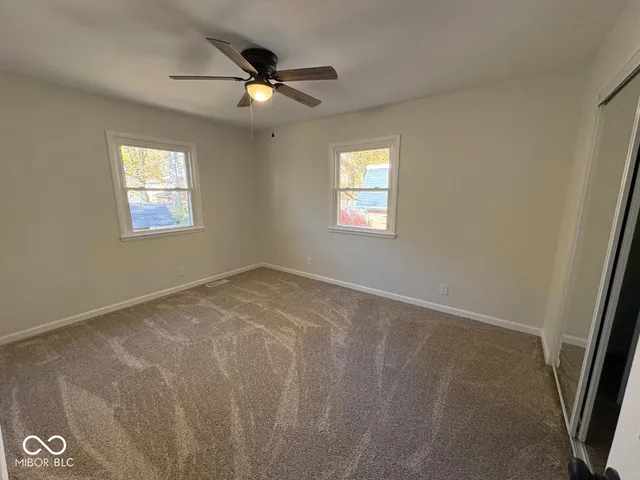 $288,900 | 4401 North Redding Road, Muncie, IN 47304