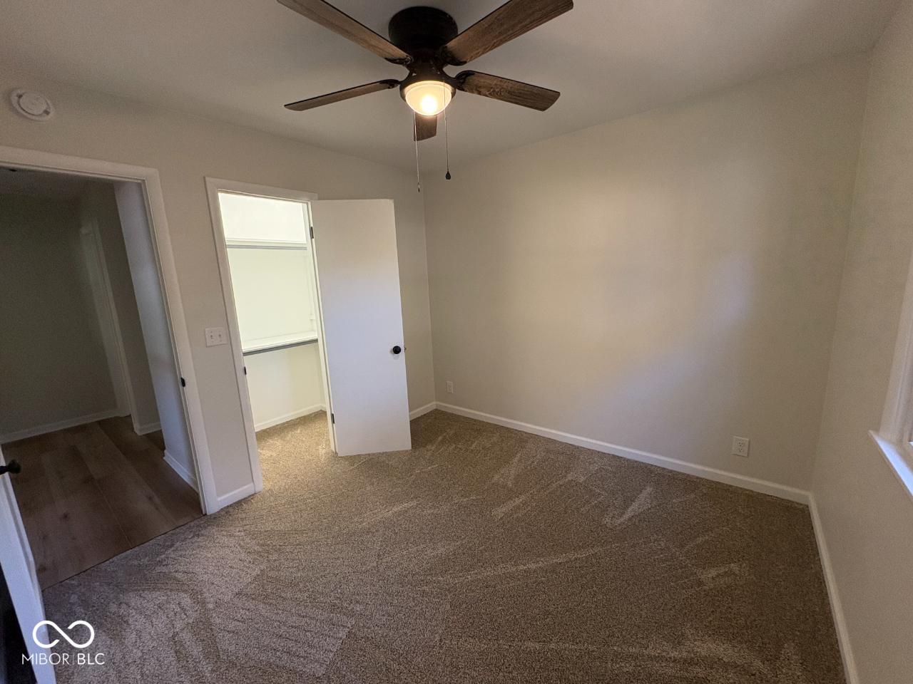 4401 North Redding Road Muncie, IN 47304 - Photo 21 of 24