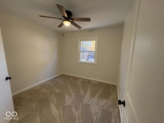 $288,900 | 4401 North Redding Road, Muncie, IN 47304