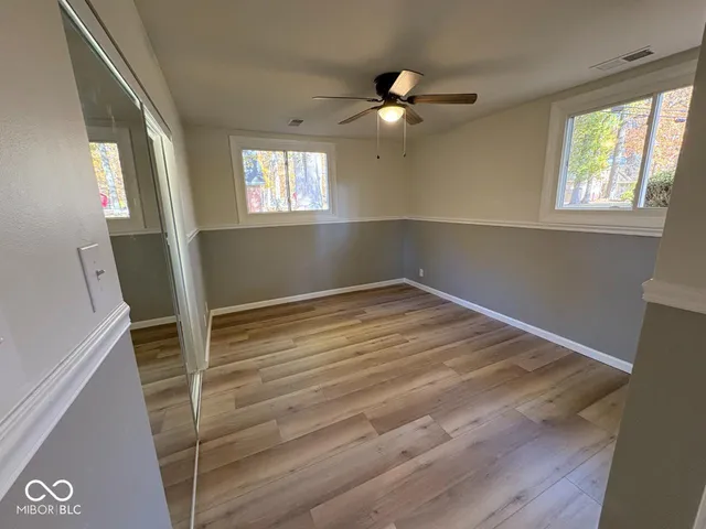 $288,000 | 4401 North Redding Road, Muncie, IN 47304