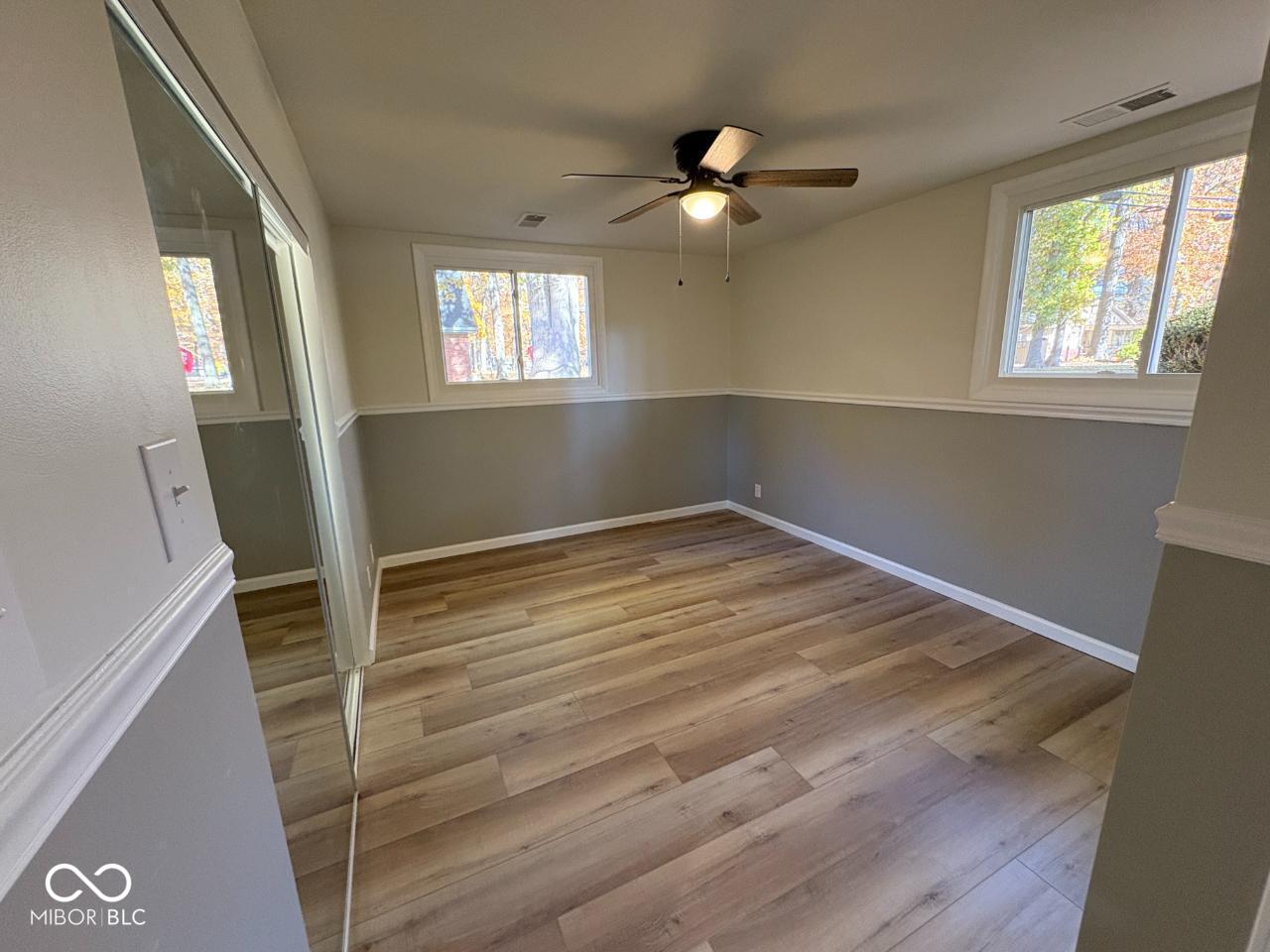 4401 North Redding Road Muncie, IN 47304 - Photo 22 of 24