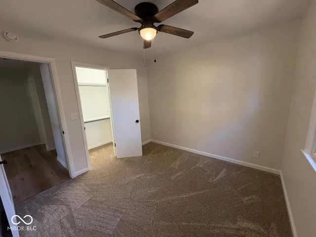 $288,900 | 4401 North Redding Road, Muncie, IN 47304