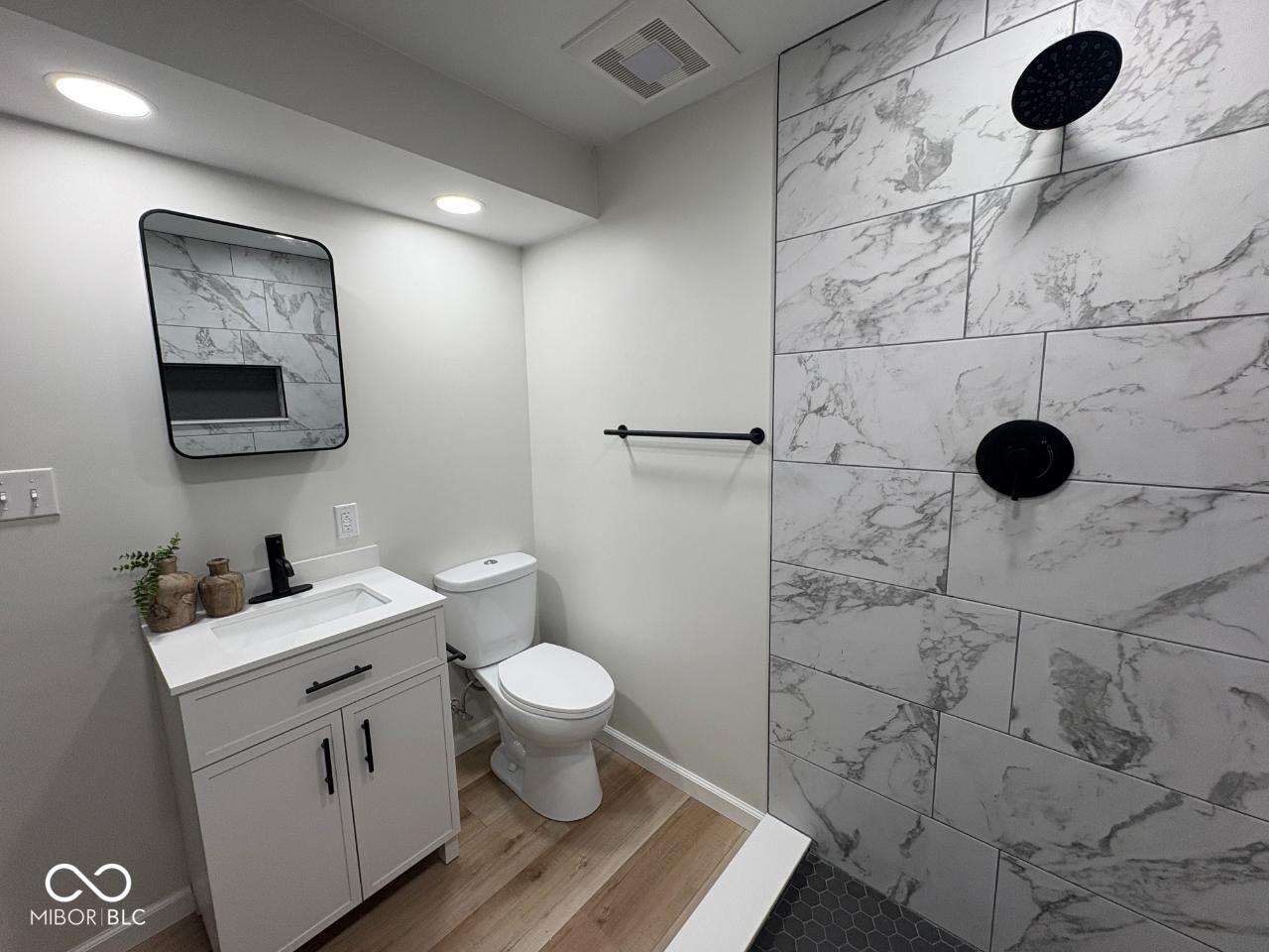 4401 North Redding Road Muncie, IN 47304 - Photo 23 of 24