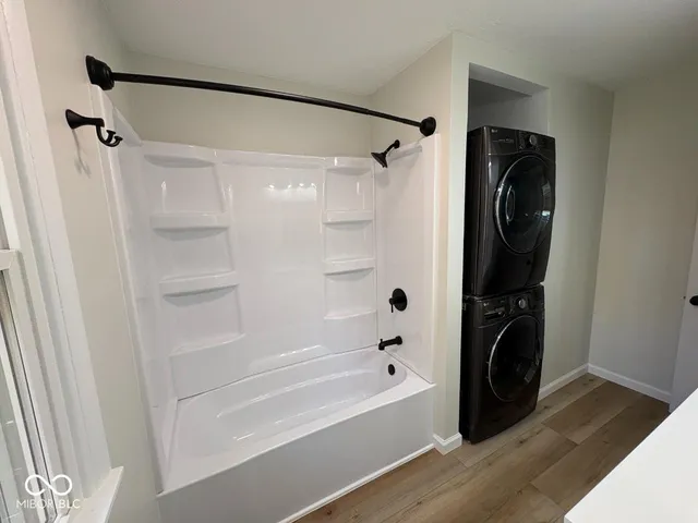 $288,900 | 4401 North Redding Road, Muncie, IN 47304