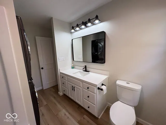 $288,900 | 4401 North Redding Road, Muncie, IN 47304