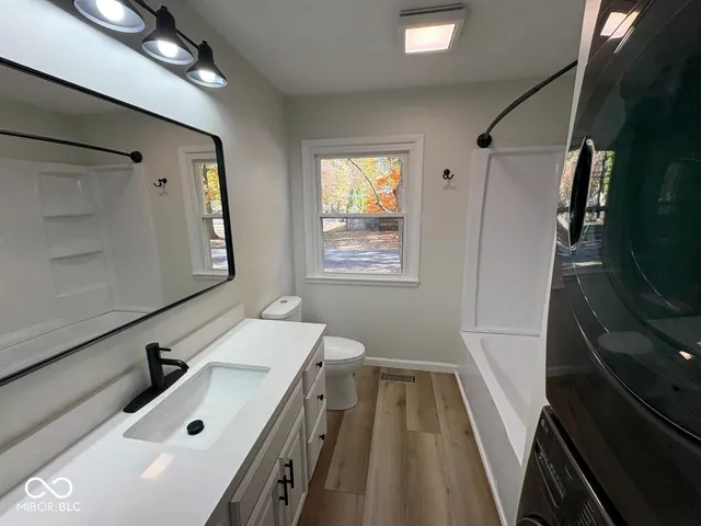 $288,900 | 4401 North Redding Road, Muncie, IN 47304