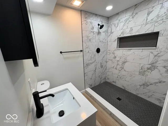 $288,900 | 4401 North Redding Road, Muncie, IN 47304