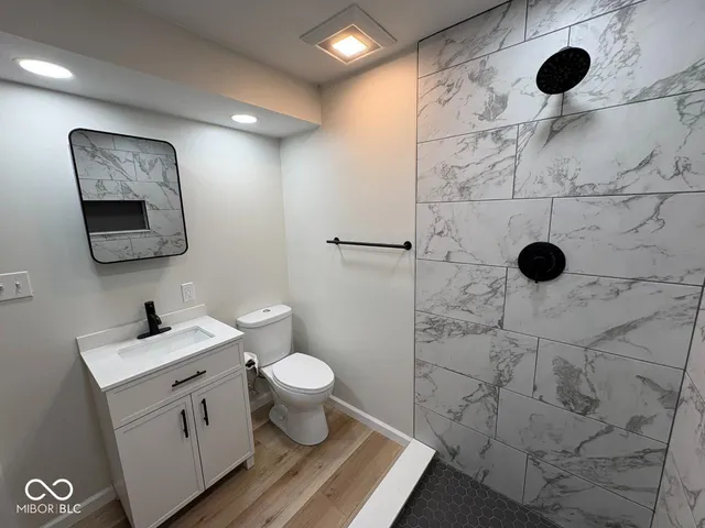 $288,900 | 4401 North Redding Road, Muncie, IN 47304