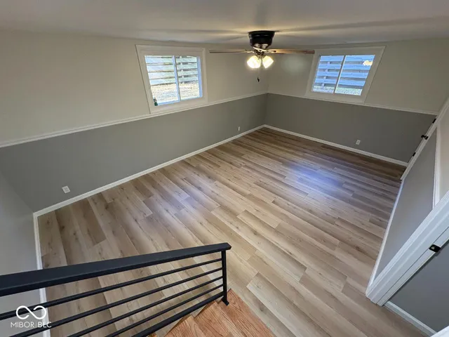 $288,900 | 4401 North Redding Road, Muncie, IN 47304