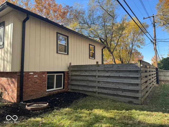 $288,900 | 4401 North Redding Road, Muncie, IN 47304