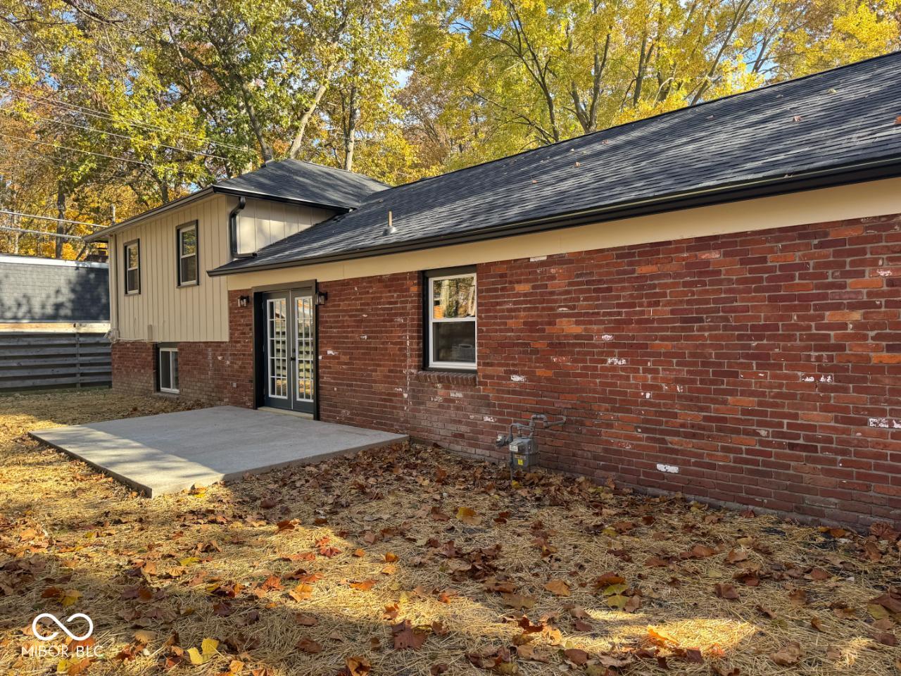 4401 North Redding Road Muncie, IN 47304 - Photo 6 of 24