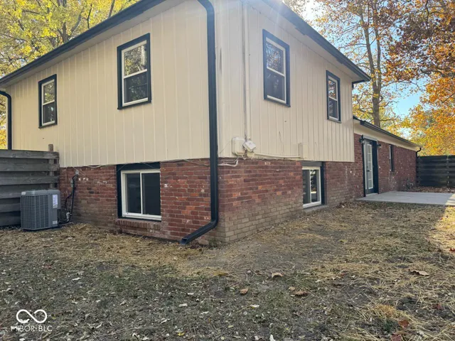 $288,900 | 4401 North Redding Road, Muncie, IN 47304