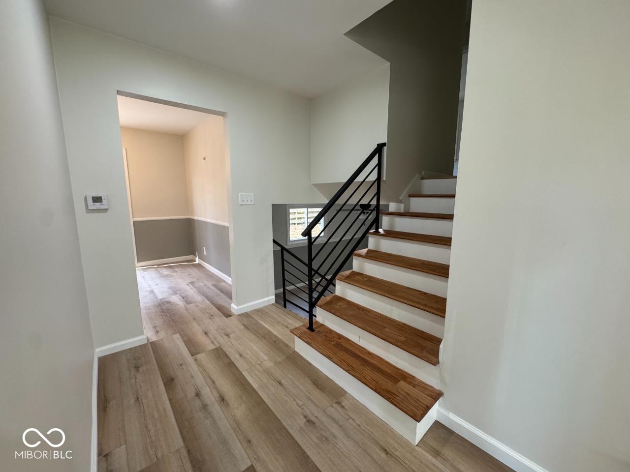 4401 North Redding Road Muncie, IN 47304 - Photo 8 of 24