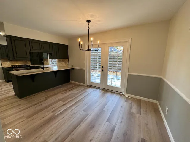 $288,900 | 4401 North Redding Road, Muncie, IN 47304