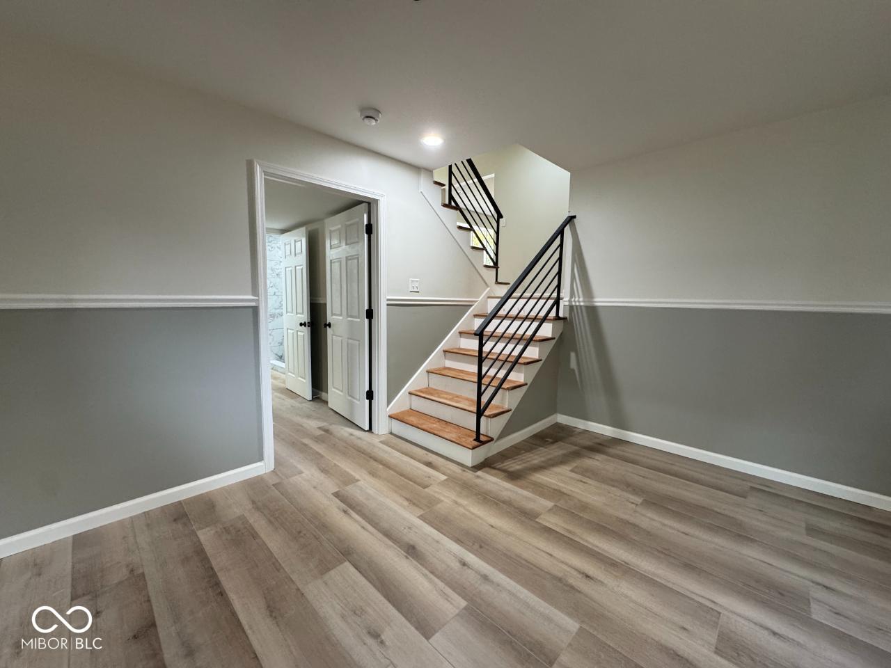 4401 North Redding Road Muncie, IN 47304 - Photo 9 of 24