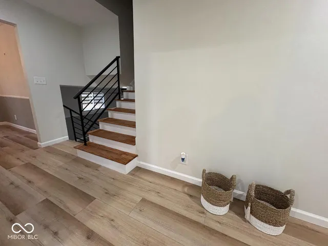 $288,000 | 4401 North Redding Road, Muncie, IN 47304