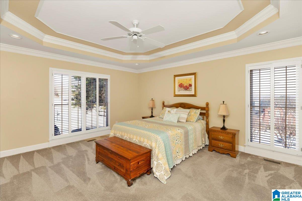 1127 Rushing Parc Drive Hoover, AL 35244 - Photo 26 of 46