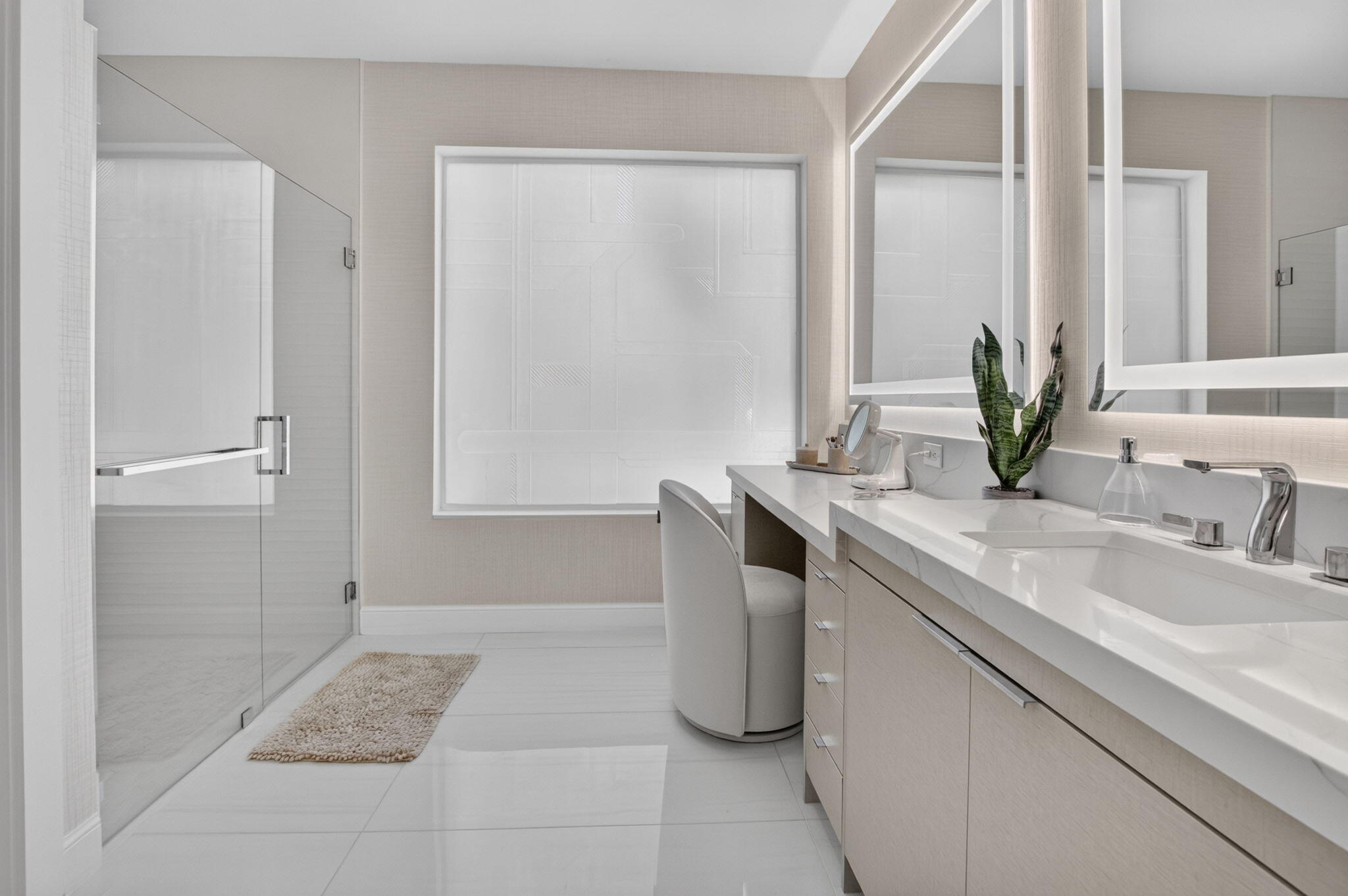 2350 Northwest 53rd Street Boca Raton, FL 33496 - Photo 20 of 45 31-web-or-mls-DSC_7309