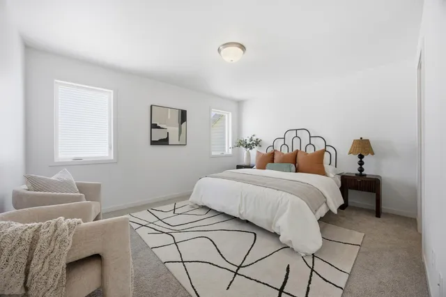 $359,900 | 6242 87th Avenue South, Horace, ND 58047