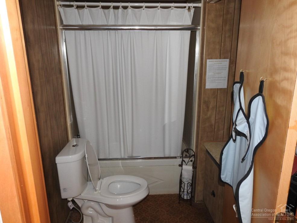 106 2nd Street Spray, OR 97874 - Photo 9 of 12 Gallery Image 9
