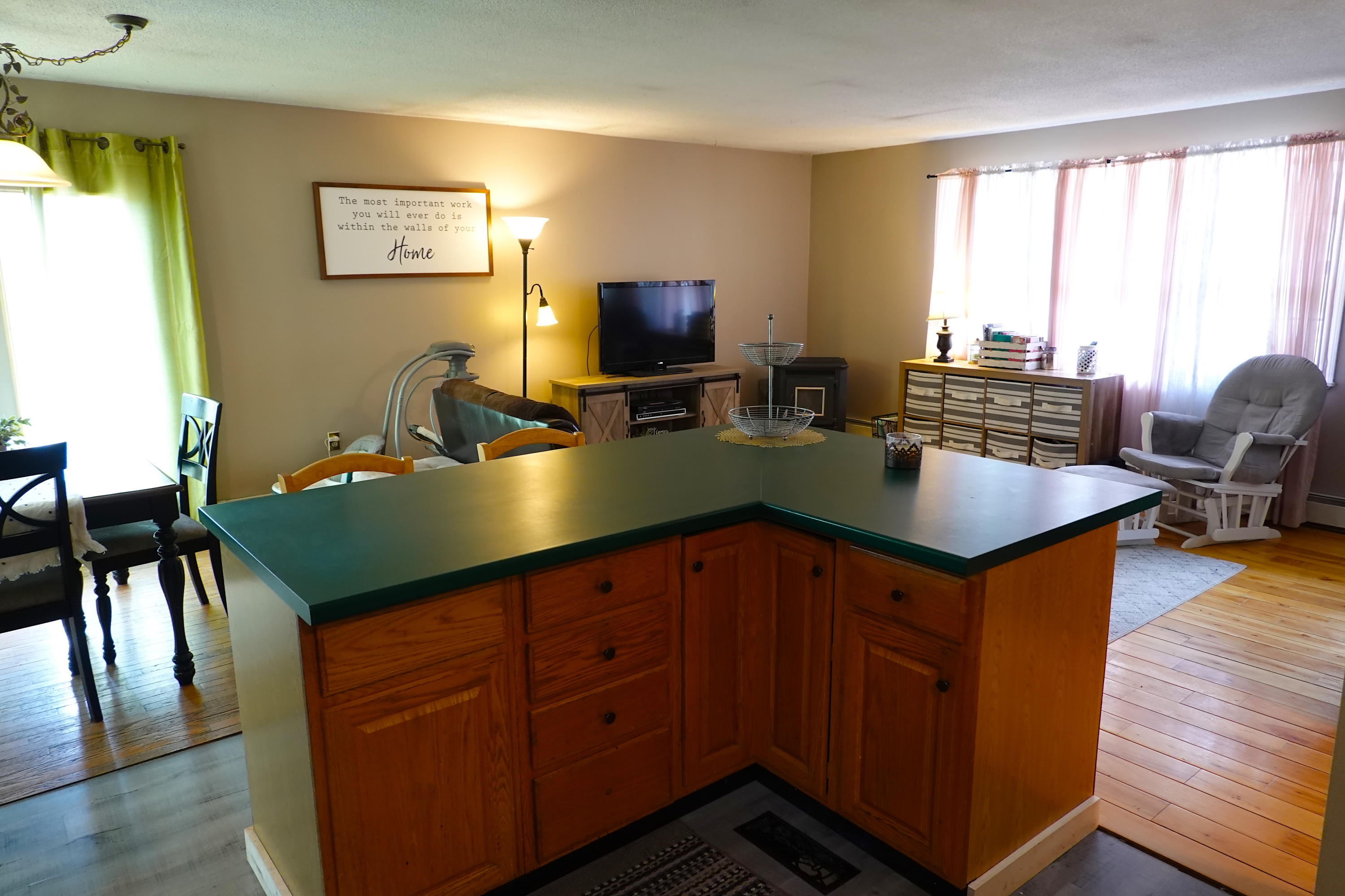 688 South Princeton Road Princeton, ME 04668 - Photo 12 of 26 2020-04-30 14.07.18